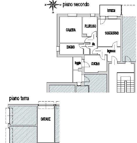 immagine annuncio 1 di 4