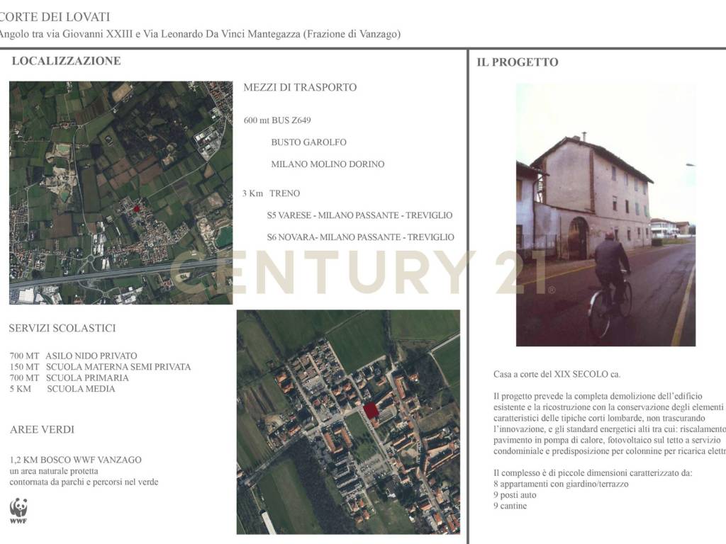 immagine annuncio 2 di 5