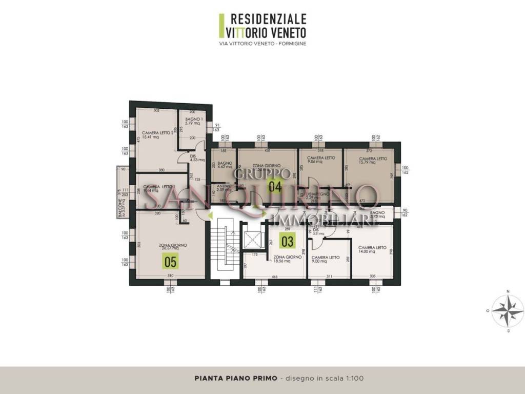 immagine annuncio 3 di 5