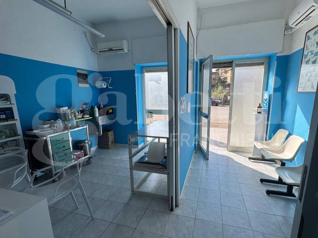 immagine annuncio 2 di 3