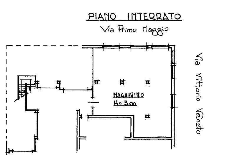 immagine annuncio 2 di 4