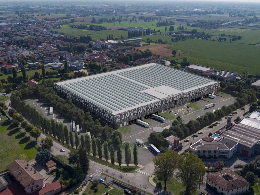 immagine annuncio 1 di 5