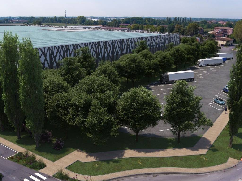 immagine annuncio 3 di 5