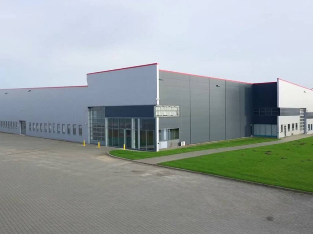 immagine annuncio 2 di 5