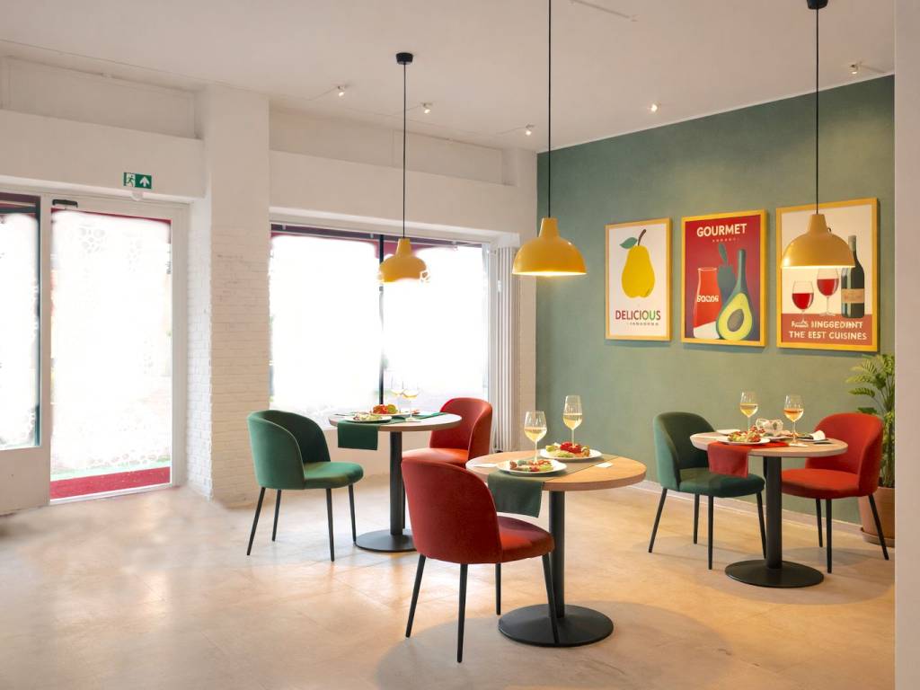 immagine annuncio 2 di 5