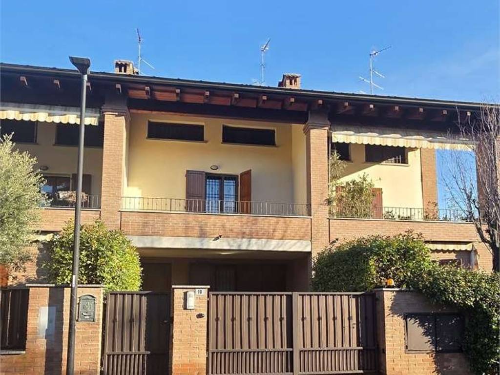 immagine annuncio 1 di 5