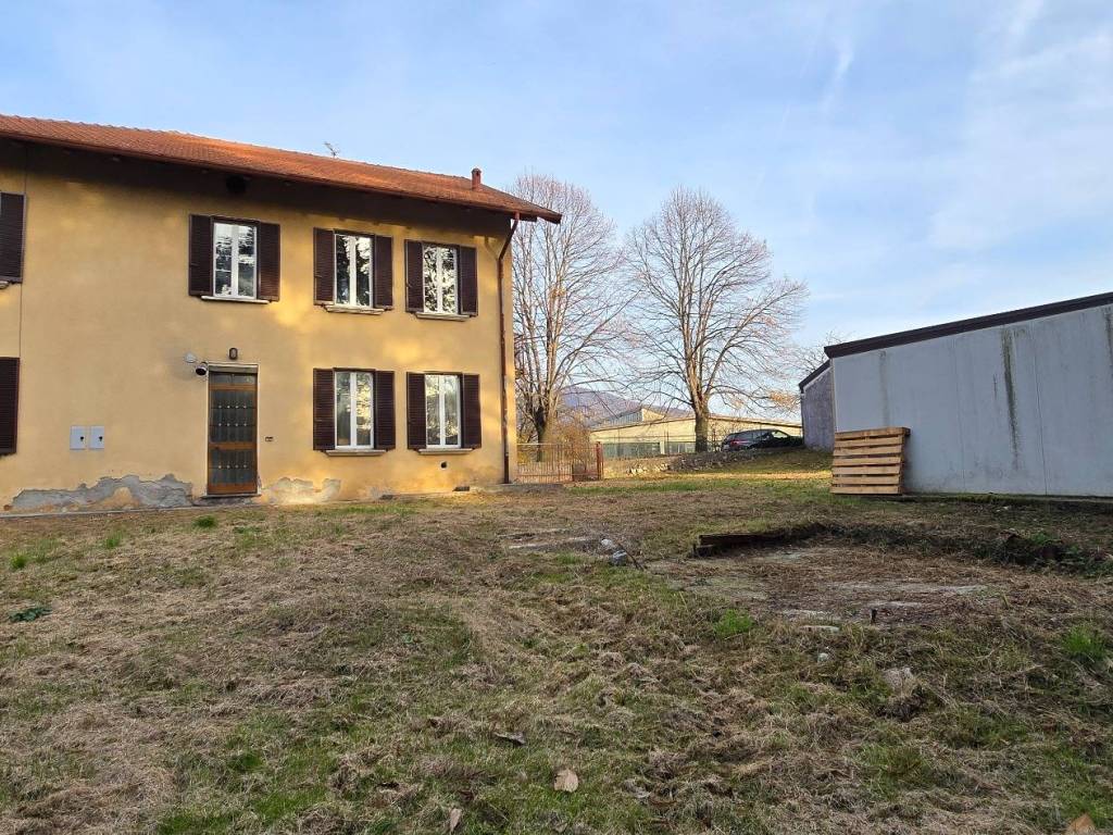 immagine annuncio 2 di 5