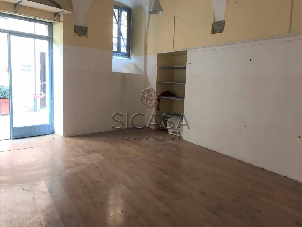 immagine annuncio 1 di 3