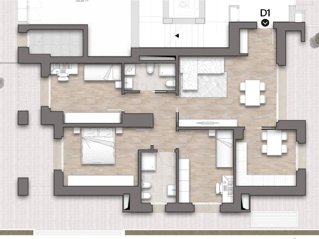 immagine annuncio 2 di 5