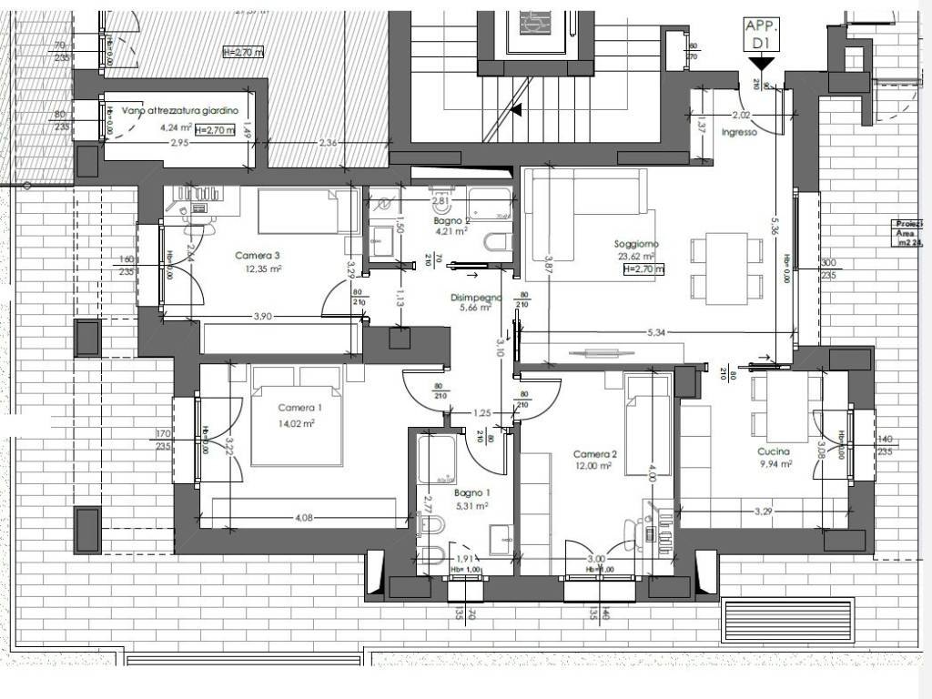 immagine annuncio 4 di 5