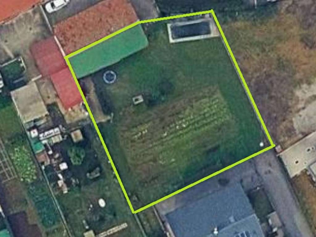 immagine annuncio 0 di 1