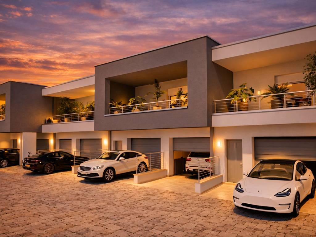 immagine annuncio 1 di 4