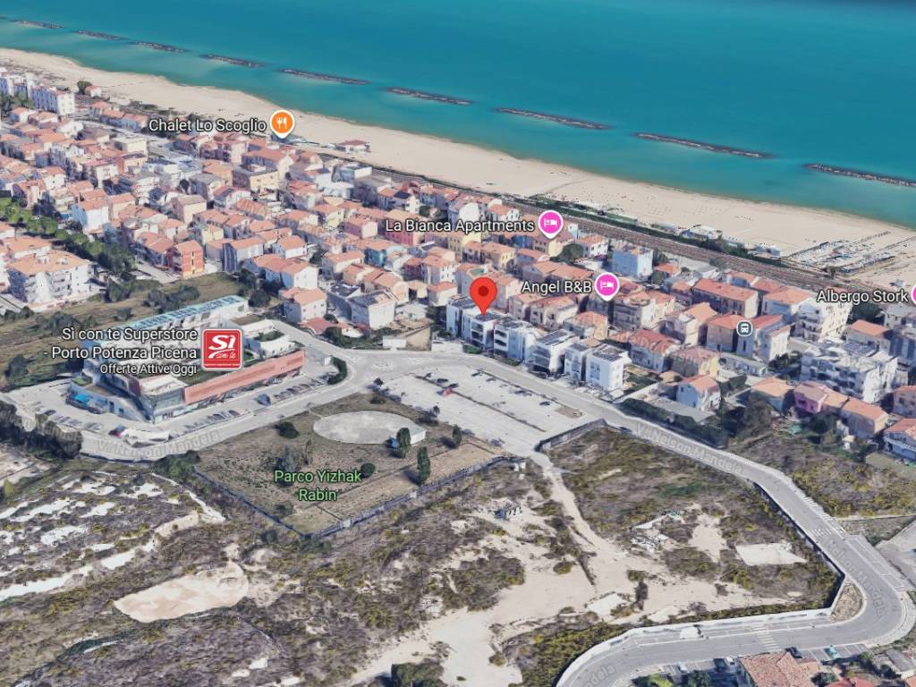 immagine annuncio 4 di 5