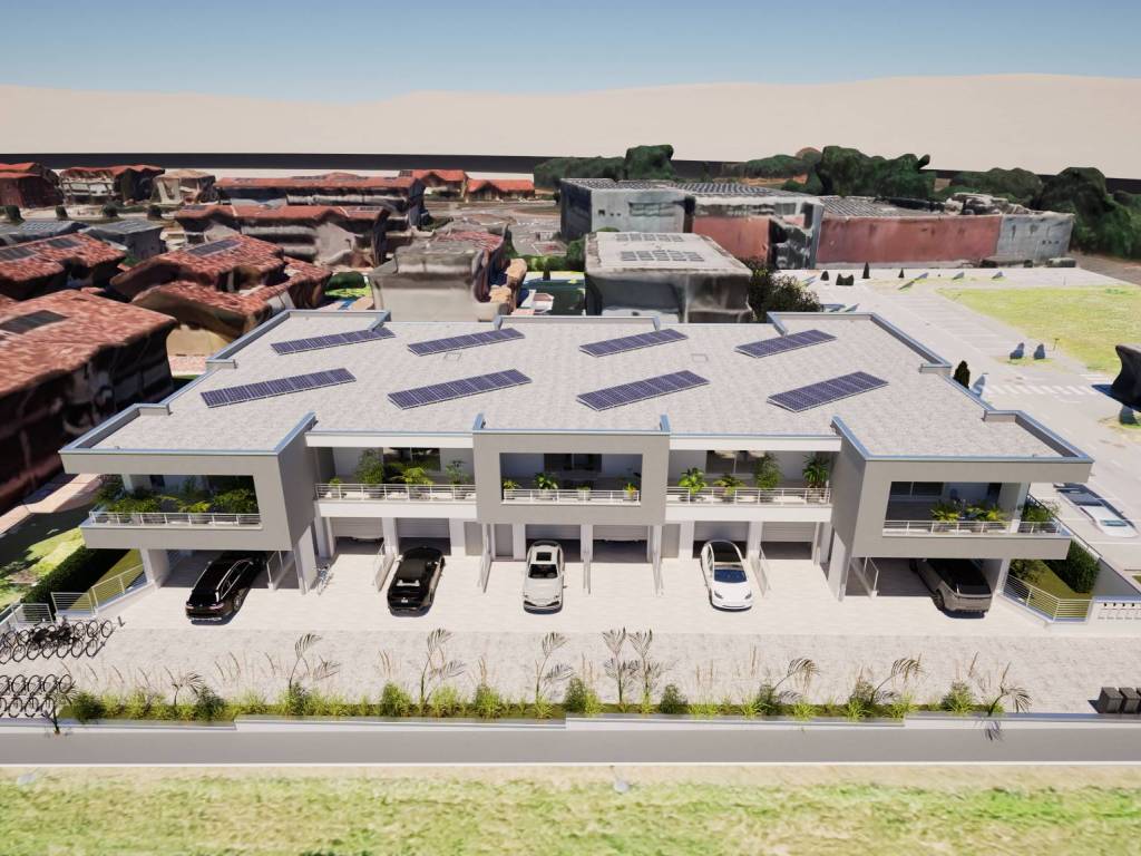 immagine annuncio 3 di 4