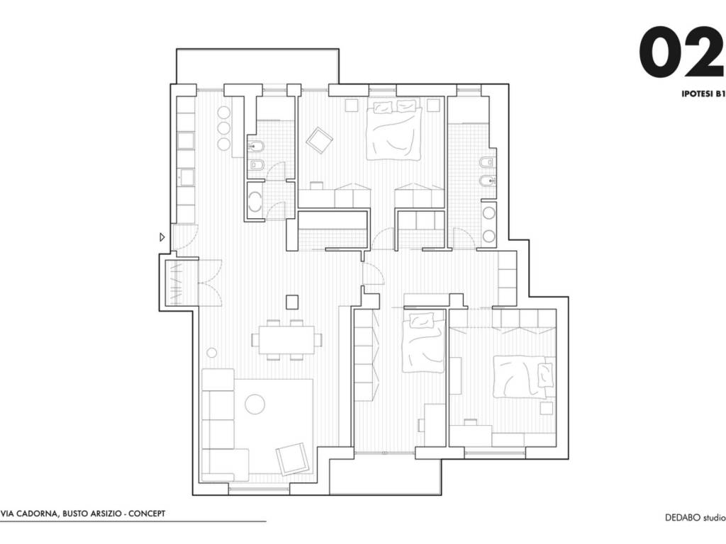 immagine annuncio 4 di 5