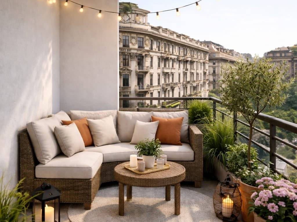 appartamento in vendita a Milano in zona Sant'Ambrogio