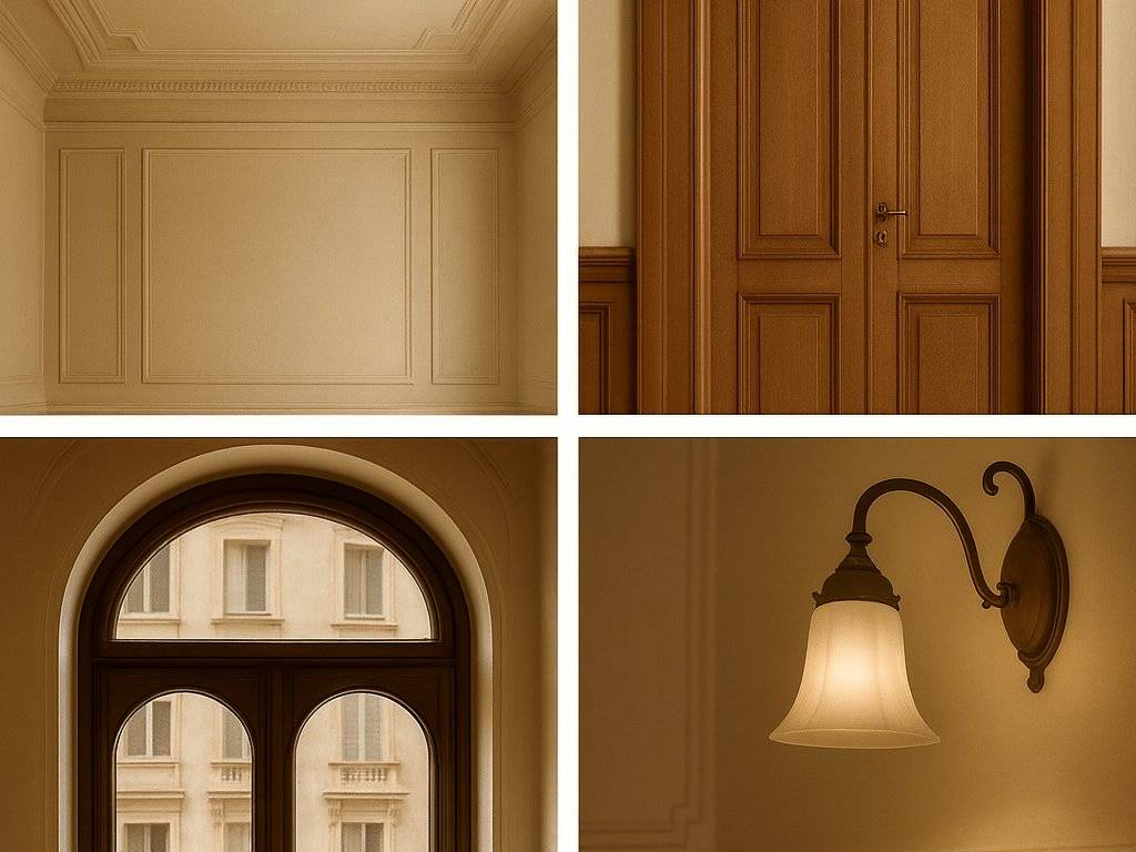 immagine annuncio 1 di 4