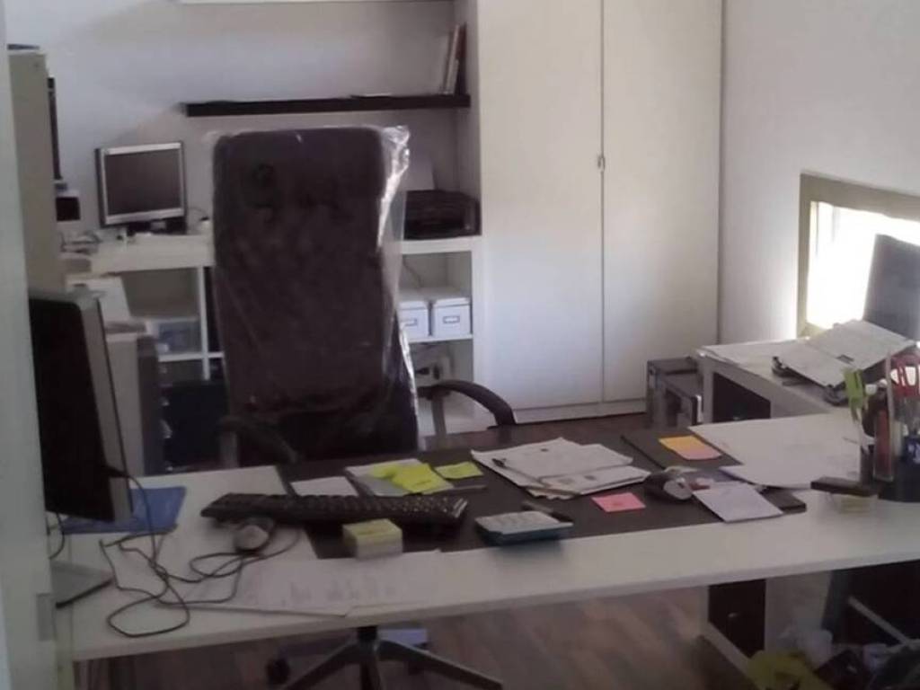 immagine annuncio 1 di 2