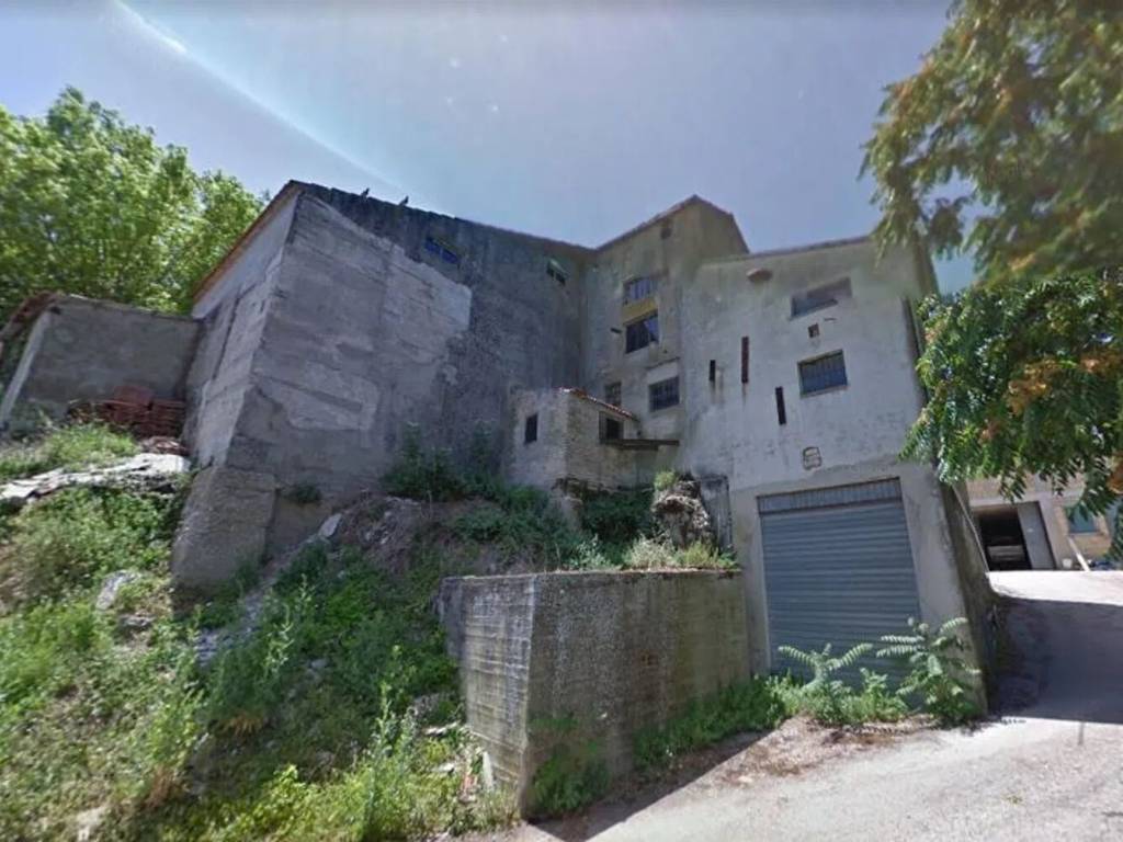 immagine annuncio 2 di 3