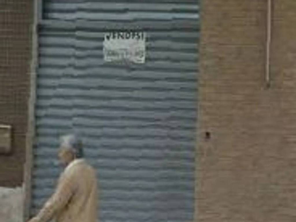 immagine annuncio 1 di 2