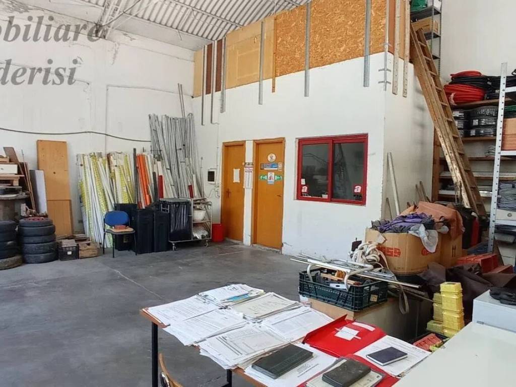 immagine annuncio 3 di 5