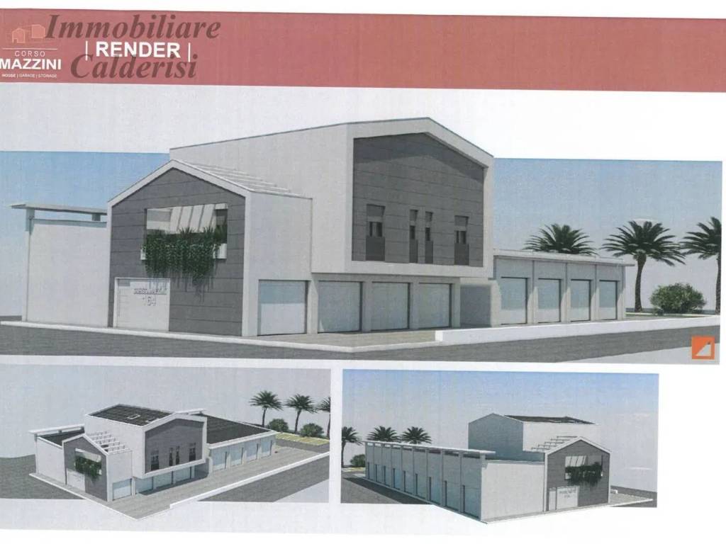 immagine annuncio 1 di 2