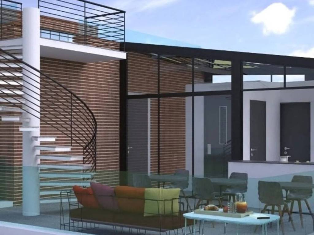 immagine annuncio 2 di 5