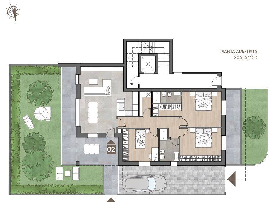 immagine annuncio 1 di 5