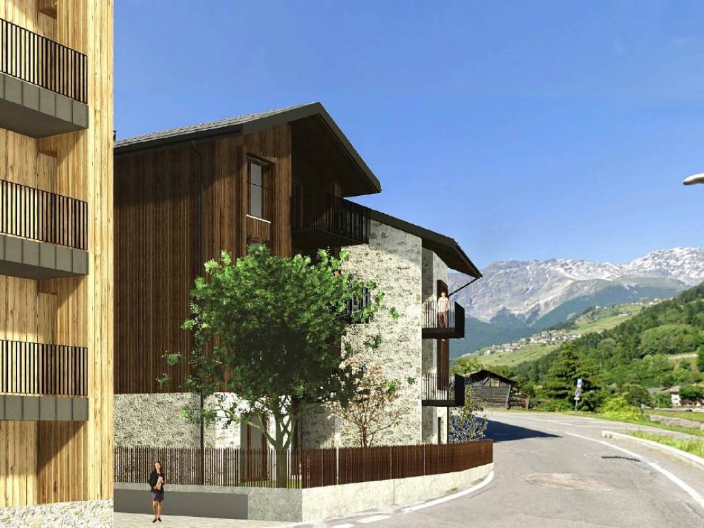 immagine annuncio 4 di 5