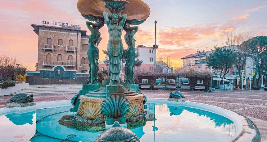 immagine annuncio 1 di 3