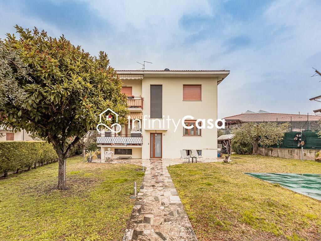 immagine annuncio 2 di 5