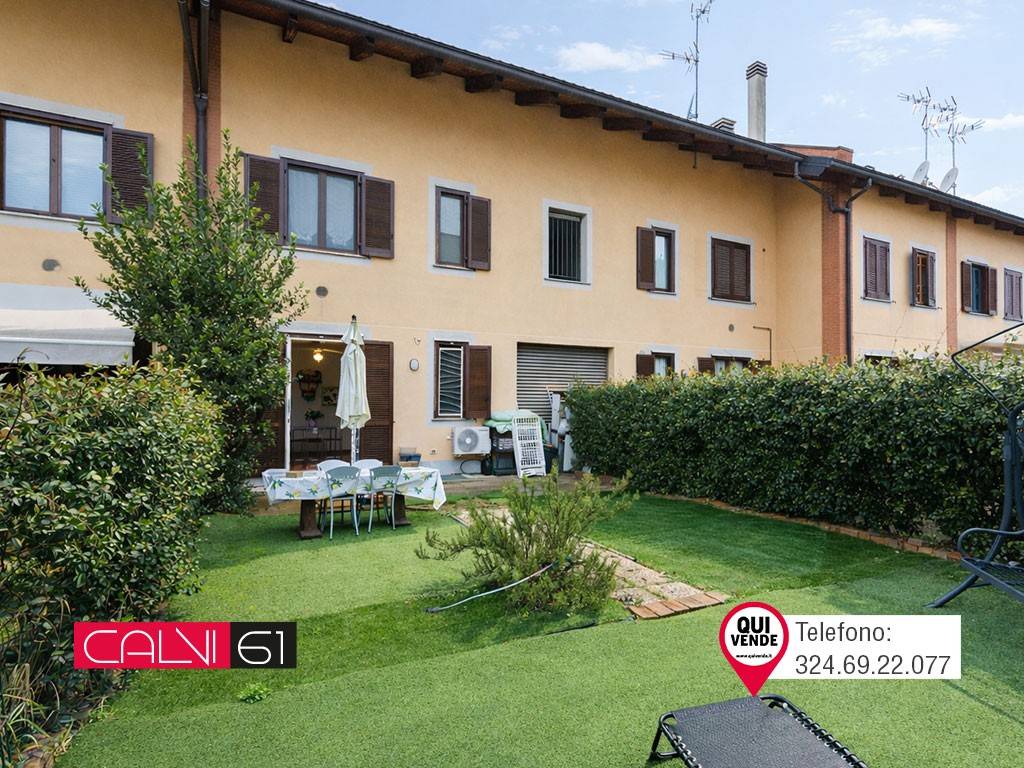 immagine annuncio 3 di 5