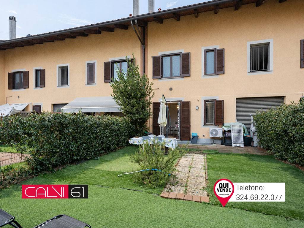 immagine annuncio 4 di 5