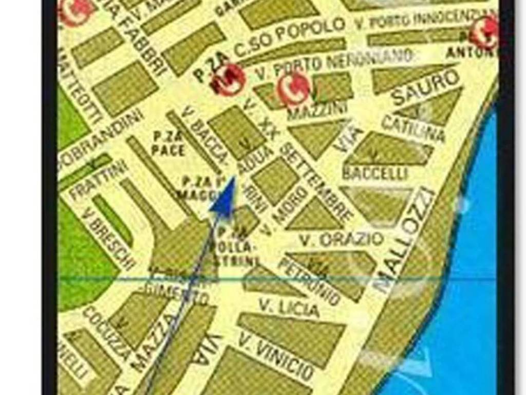 immagine annuncio 3 di 4