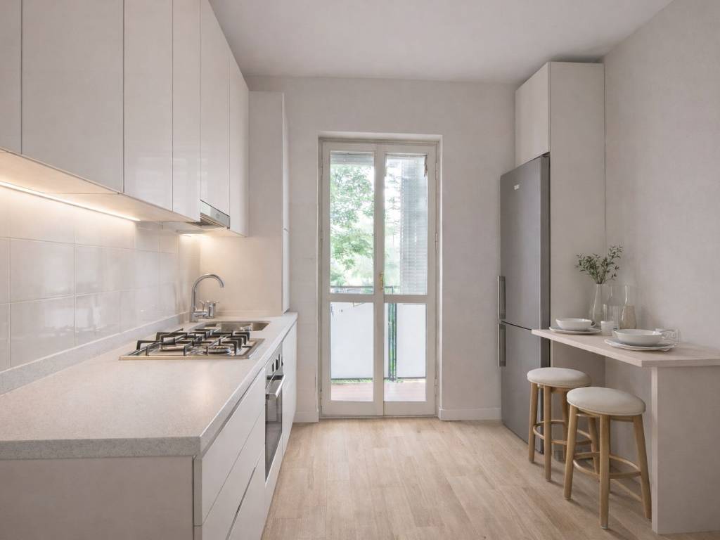 immagine annuncio 4 di 5