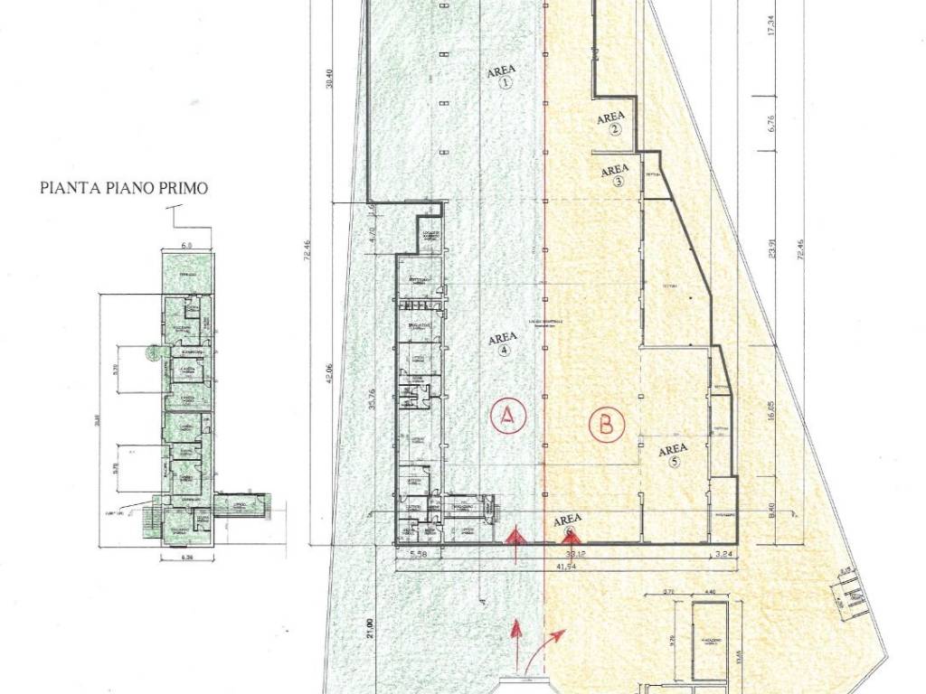 immagine annuncio 4 di 5