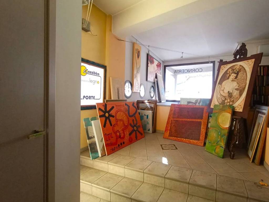 immagine annuncio 2 di 5