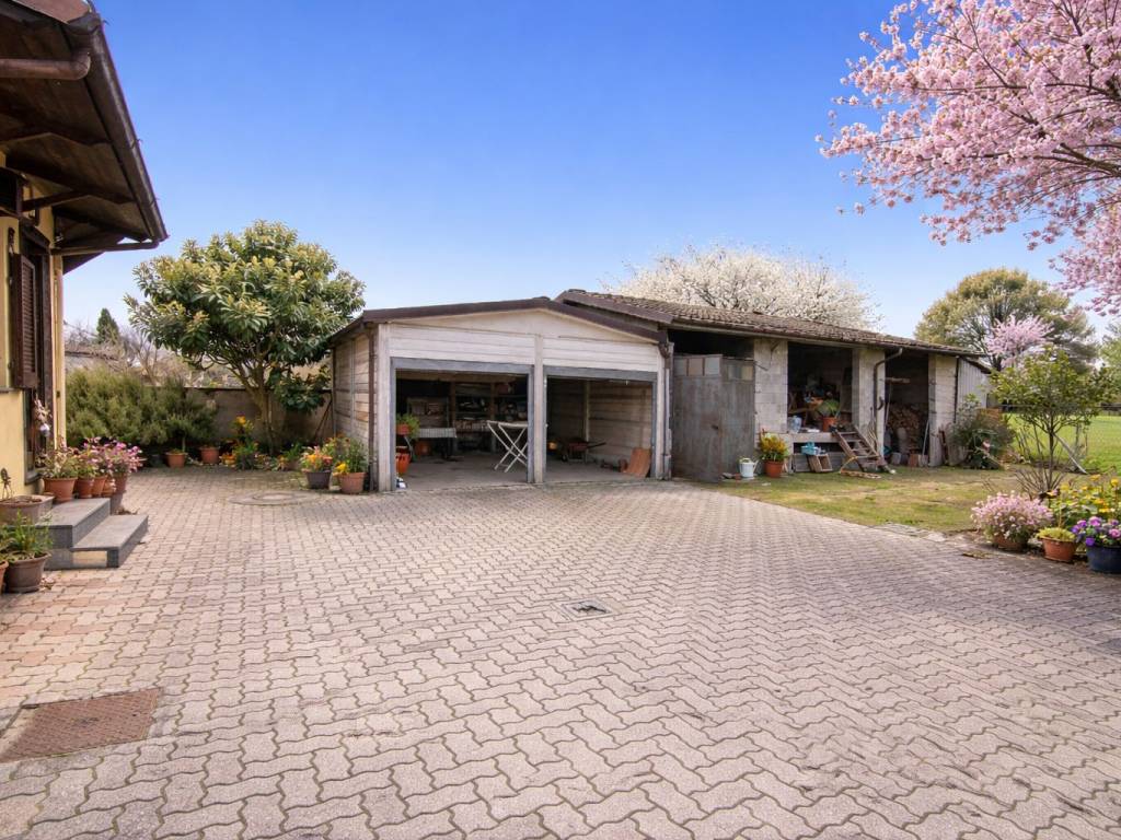 immagine annuncio 3 di 5