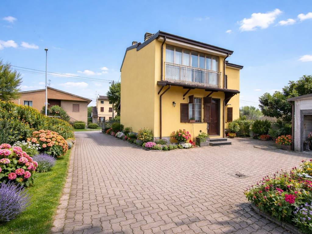 immagine annuncio 4 di 5