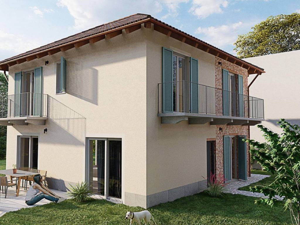 immagine annuncio 1 di 5