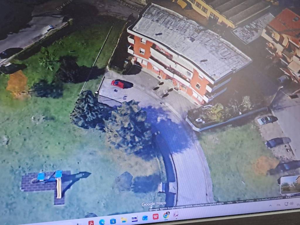 immagine annuncio 3 di 5