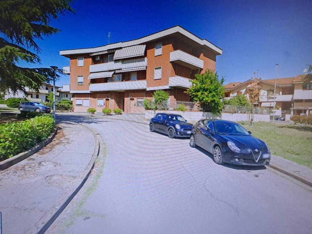 immagine annuncio 4 di 5