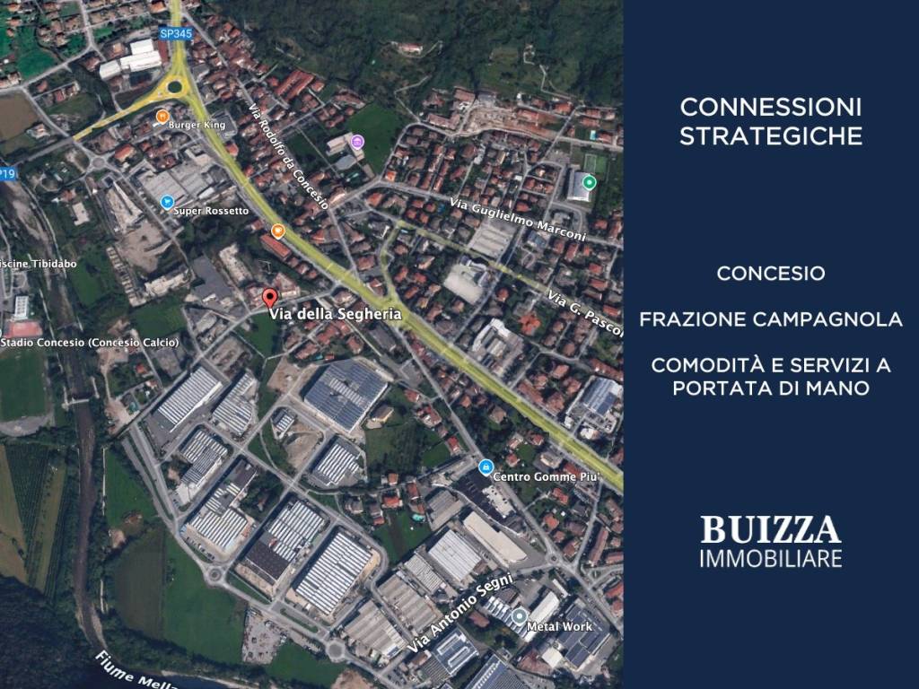 immagine annuncio 2 di 5