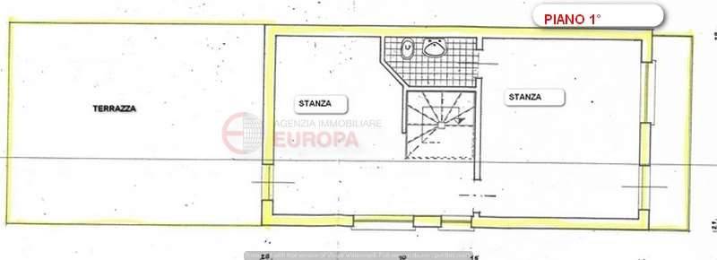 immagine annuncio 1 di 2