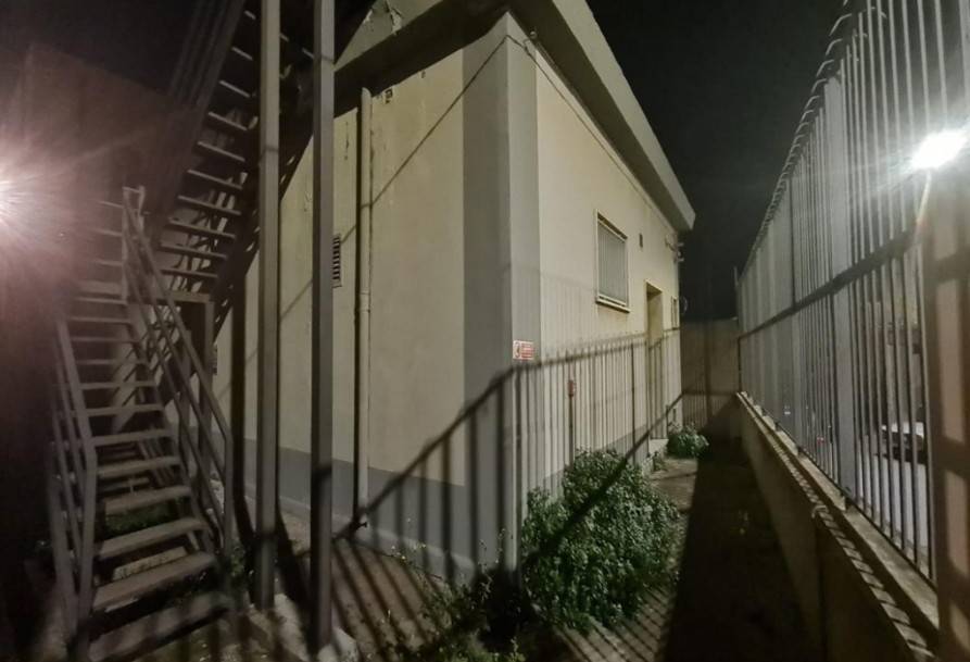 immagine annuncio 1 di 3
