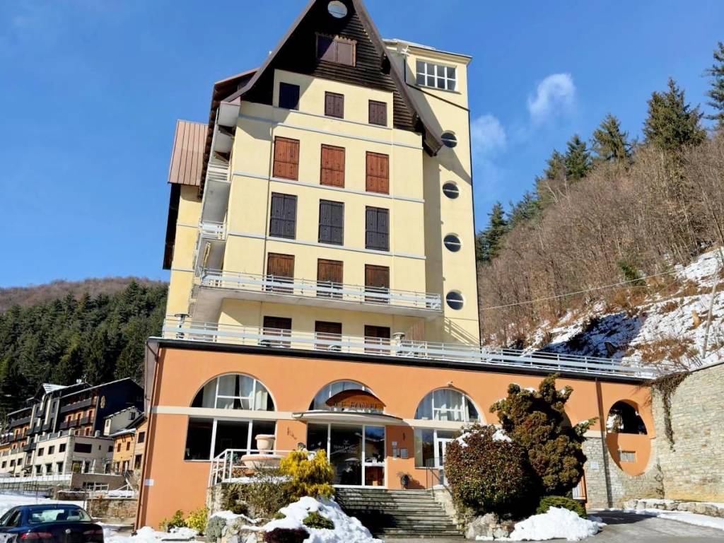 immagine annuncio 3 di 5