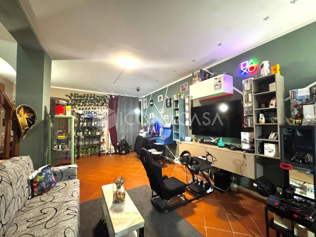 immagine annuncio 4 di 5