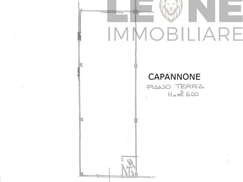 immagine annuncio 1 di 2