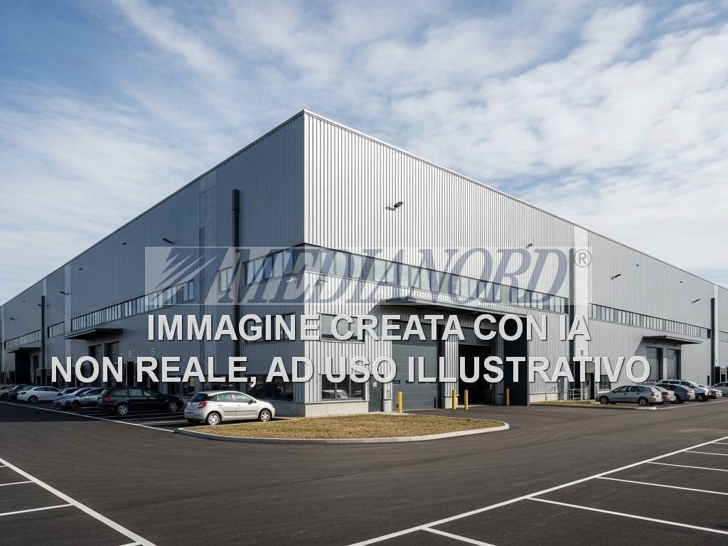 immagine annuncio 2 di 5