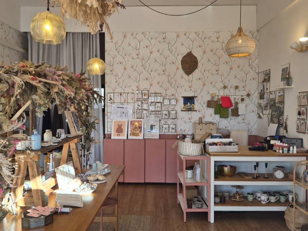 immagine annuncio 2 di 3